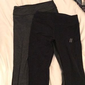 Paragon Fitwear Leggings